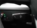 Audi Q5 50 TFSI e Advanced edition | Automaat | Navigatie Grijs - thumbnail 24