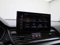 Audi Q5 50 TFSI e Advanced edition | Automaat | Navigatie Grijs - thumbnail 32
