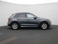 Audi Q5 50 TFSI e Advanced edition | Automaat | Navigatie Grijs - thumbnail 6