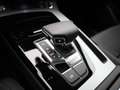 Audi Q5 50 TFSI e Advanced edition | Automaat | Navigatie Grijs - thumbnail 22