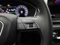Audi Q5 50 TFSI e Advanced edition | Automaat | Navigatie Grijs - thumbnail 26
