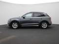 Audi Q5 50 TFSI e Advanced edition | Automaat | Navigatie Grijs - thumbnail 4