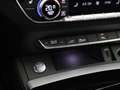 Audi Q5 50 TFSI e Advanced edition | Automaat | Navigatie Grijs - thumbnail 23
