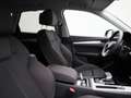 Audi Q5 50 TFSI e Advanced edition | Automaat | Navigatie Grijs - thumbnail 39