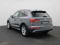 Audi Q5 50 TFSI e Advanced edition | Automaat | Navigatie Grijs - thumbnail 2