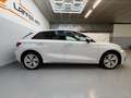 Audi A3 30 TDI PDC TEMP SITZHZG KLIMAAUTO Weiß - thumbnail 10