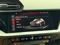 Audi A3 30 TDI PDC TEMP SITZHZG KLIMAAUTO Weiß - thumbnail 31