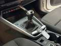 Audi A3 30 TDI PDC TEMP SITZHZG KLIMAAUTO Weiß - thumbnail 35