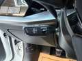 Audi A3 30 TDI PDC TEMP SITZHZG KLIMAAUTO Weiß - thumbnail 26