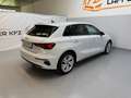 Audi A3 30 TDI PDC TEMP SITZHZG KLIMAAUTO Weiß - thumbnail 14