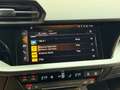 Audi A3 30 TDI PDC TEMP SITZHZG KLIMAAUTO Weiß - thumbnail 29