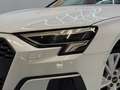 Audi A3 30 TDI PDC TEMP SITZHZG KLIMAAUTO Weiß - thumbnail 5