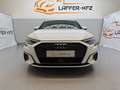Audi A3 30 TDI PDC TEMP SITZHZG KLIMAAUTO Weiß - thumbnail 8