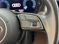 Audi A3 30 TDI PDC TEMP SITZHZG KLIMAAUTO Weiß - thumbnail 25