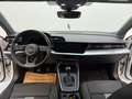 Audi A3 30 TDI PDC TEMP SITZHZG KLIMAAUTO Weiß - thumbnail 18