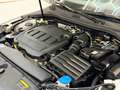 Audi A3 30 TDI PDC TEMP SITZHZG KLIMAAUTO Weiß - thumbnail 42