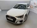 Audi A3 30 TDI PDC TEMP SITZHZG KLIMAAUTO Weiß - thumbnail 3