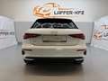 Audi A3 30 TDI PDC TEMP SITZHZG KLIMAAUTO Weiß - thumbnail 13