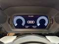 Audi A3 30 TDI PDC TEMP SITZHZG KLIMAAUTO Weiß - thumbnail 23
