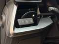 Audi A3 30 TDI PDC TEMP SITZHZG KLIMAAUTO Weiß - thumbnail 22