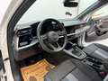 Audi A3 30 TDI PDC TEMP SITZHZG KLIMAAUTO Weiß - thumbnail 17