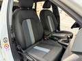 Audi A3 30 TDI PDC TEMP SITZHZG KLIMAAUTO Weiß - thumbnail 20