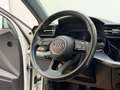 Audi A3 30 TDI PDC TEMP SITZHZG KLIMAAUTO Weiß - thumbnail 21