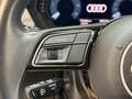 Audi A3 30 TDI PDC TEMP SITZHZG KLIMAAUTO Weiß - thumbnail 24
