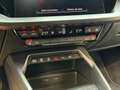 Audi A3 30 TDI PDC TEMP SITZHZG KLIMAAUTO Weiß - thumbnail 27