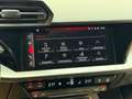 Audi A3 30 TDI PDC TEMP SITZHZG KLIMAAUTO Weiß - thumbnail 30