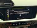 Audi A3 30 TDI PDC TEMP SITZHZG KLIMAAUTO Weiß - thumbnail 32