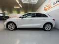 Audi A3 30 TDI PDC TEMP SITZHZG KLIMAAUTO Weiß - thumbnail 11