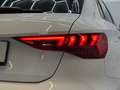 Audi A3 30 TDI PDC TEMP SITZHZG KLIMAAUTO Weiß - thumbnail 15