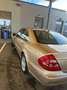Mercedes-Benz E 320 E 320 Elegance Aut. Grau - thumbnail 7