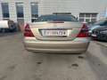 Mercedes-Benz E 320 E 320 Elegance Aut. Grau - thumbnail 6