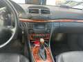 Mercedes-Benz E 320 E 320 Elegance Aut. Grau - thumbnail 12