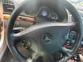 Mercedes-Benz E 320 E 320 Elegance Aut. Grau - thumbnail 10
