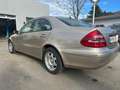Mercedes-Benz E 320 E 320 Elegance Aut. Grau - thumbnail 4