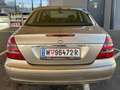 Mercedes-Benz E 320 E 320 Elegance Aut. Grau - thumbnail 8