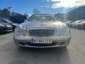 Mercedes-Benz E 320 E 320 Elegance Aut. Grau - thumbnail 1