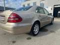 Mercedes-Benz E 320 E 320 Elegance Aut. Grau - thumbnail 5