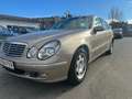 Mercedes-Benz E 320 E 320 Elegance Aut. Grau - thumbnail 3