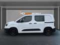 Opel Combo E Cargo Edition XIAA+NAVI+KILIMA+PDC+1.HD Wit - thumbnail 6