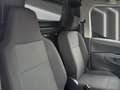 Opel Combo E Cargo Edition XIAA+NAVI+KILIMA+PDC+1.HD Wit - thumbnail 15