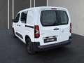 Opel Combo E Cargo Edition XIAA+NAVI+KILIMA+PDC+1.HD Wit - thumbnail 3