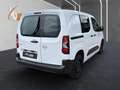 Opel Combo E Cargo Edition XIAA+NAVI+KILIMA+PDC+1.HD Wit - thumbnail 4