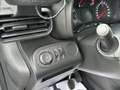 Opel Combo E Cargo Edition XIAA+NAVI+KILIMA+PDC+1.HD Wit - thumbnail 11