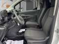 Opel Combo E Cargo Edition XIAA+NAVI+KILIMA+PDC+1.HD Wit - thumbnail 9