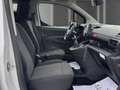 Opel Combo E Cargo Edition XIAA+NAVI+KILIMA+PDC+1.HD Wit - thumbnail 14