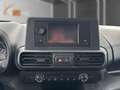 Opel Combo E Cargo Edition XIAA+NAVI+KILIMA+PDC+1.HD Wit - thumbnail 13